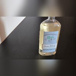 Sage and cedarwood body wash 3 for 24